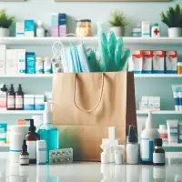 Health, Beauty & Personal Care