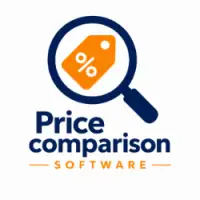 Price Comparison Software