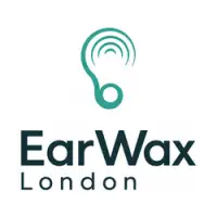 Earwax Removal London